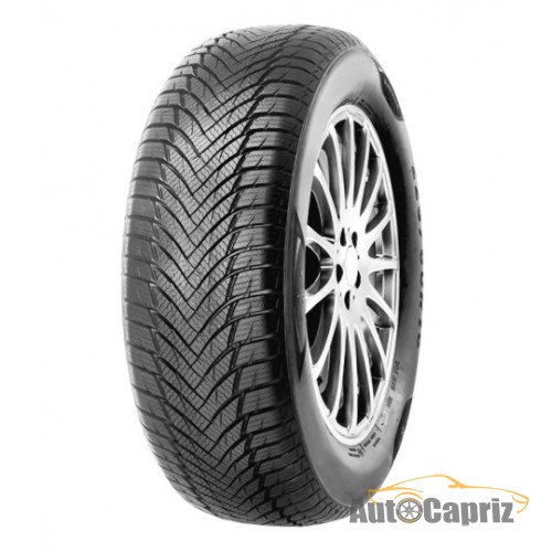 Шины Tristar Sportpower HP 185/60 R15 88T